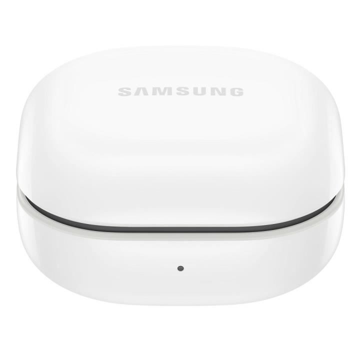 SAMSUNG Galaxy Buds2 Noir