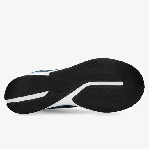 adidas Duramo Sl