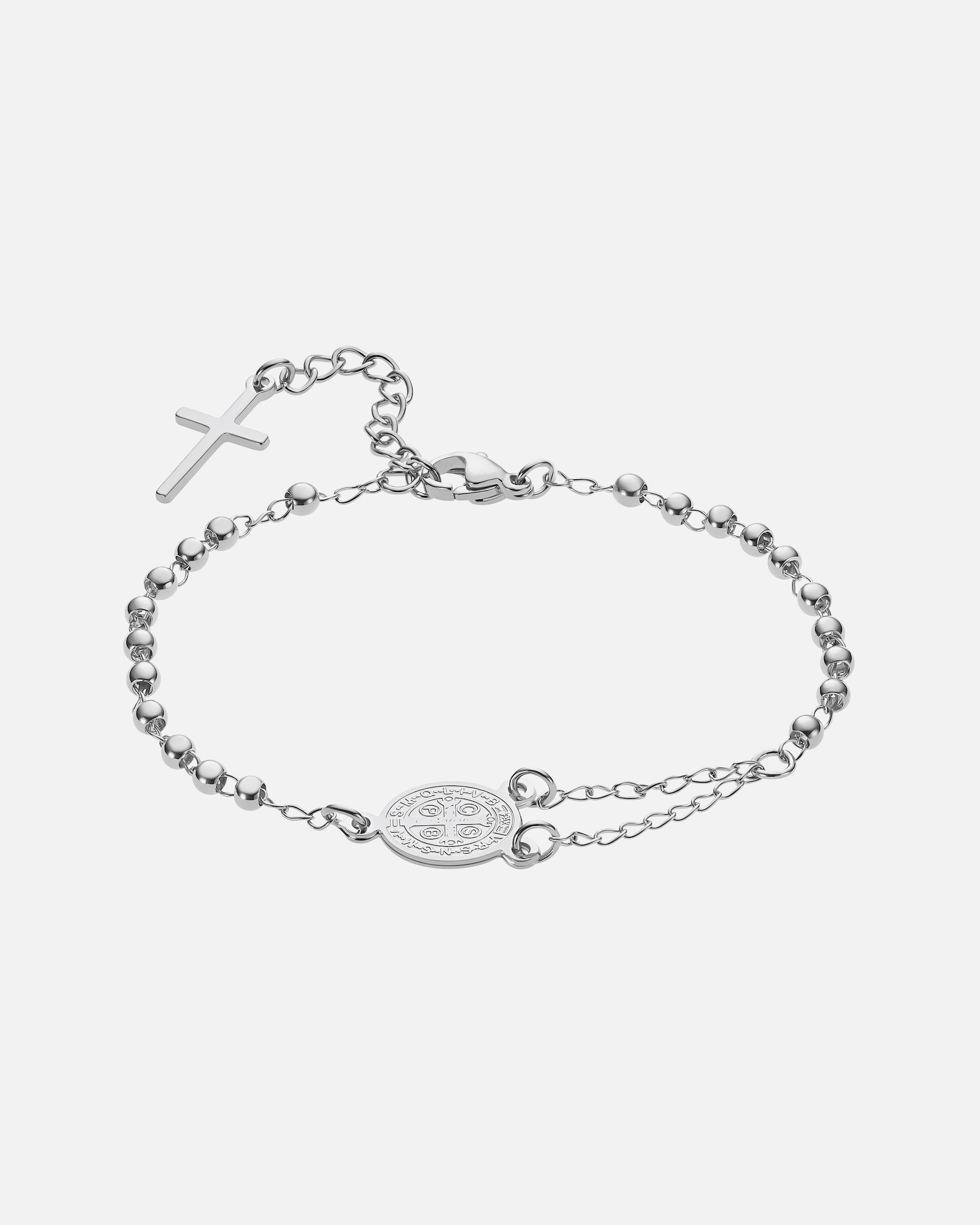 Heideman Bracelet Leo