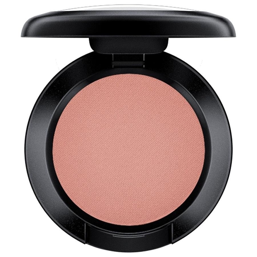 MAC akių šešėliai „Perfect Shot Visual Arts“ maži akių šešėliai – 1,5 g