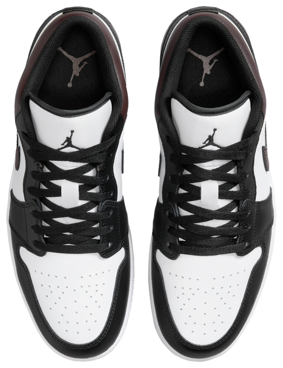 Jordan Air Jordan 1 Matala
