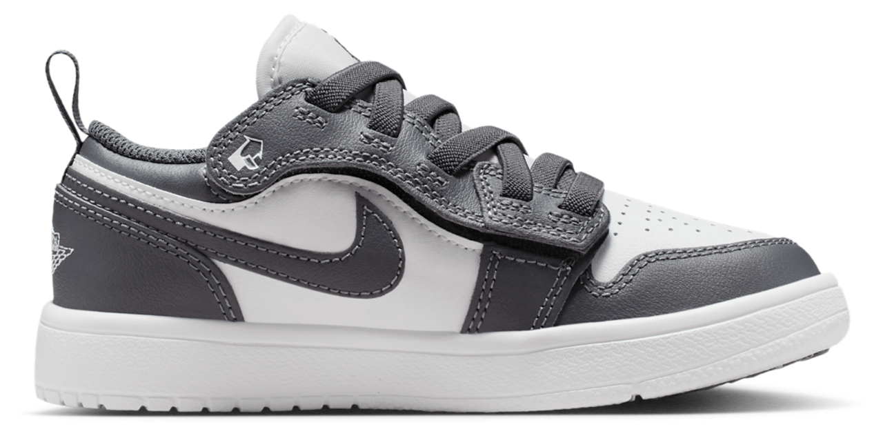 Jordan 1 Low Alt