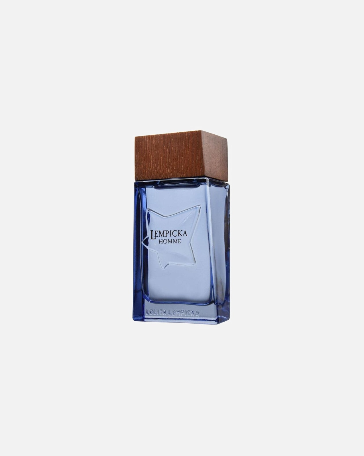Lolita Lempicka Eau de Toilette - 50 ml