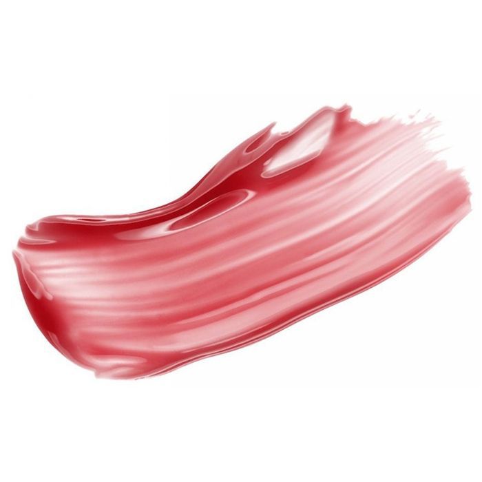 Le Rouge Français Le Baume Inté Rouge To Go Bio 3 g (Tono: Sigrid)