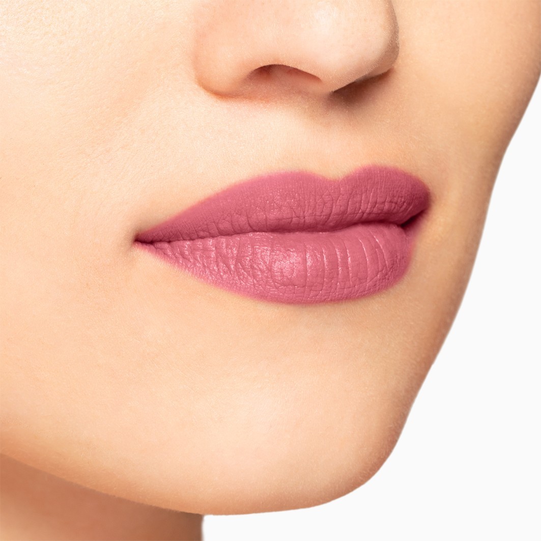 NARS lūpų dažai „Air Matte“ – 7,5 ml