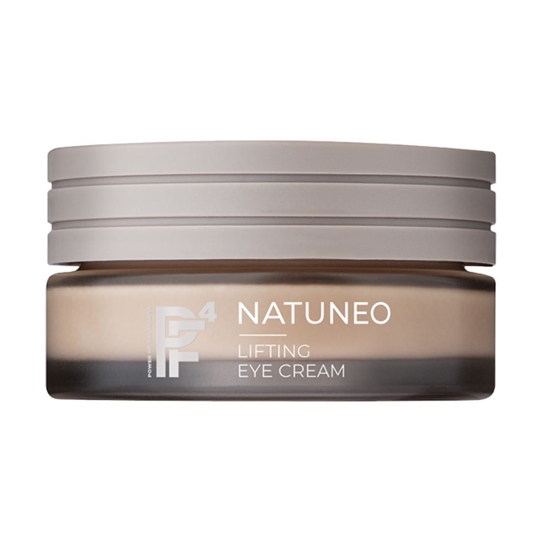 ANNEMARIE BÖRLIND Lifting-Augencreme - 15 ml