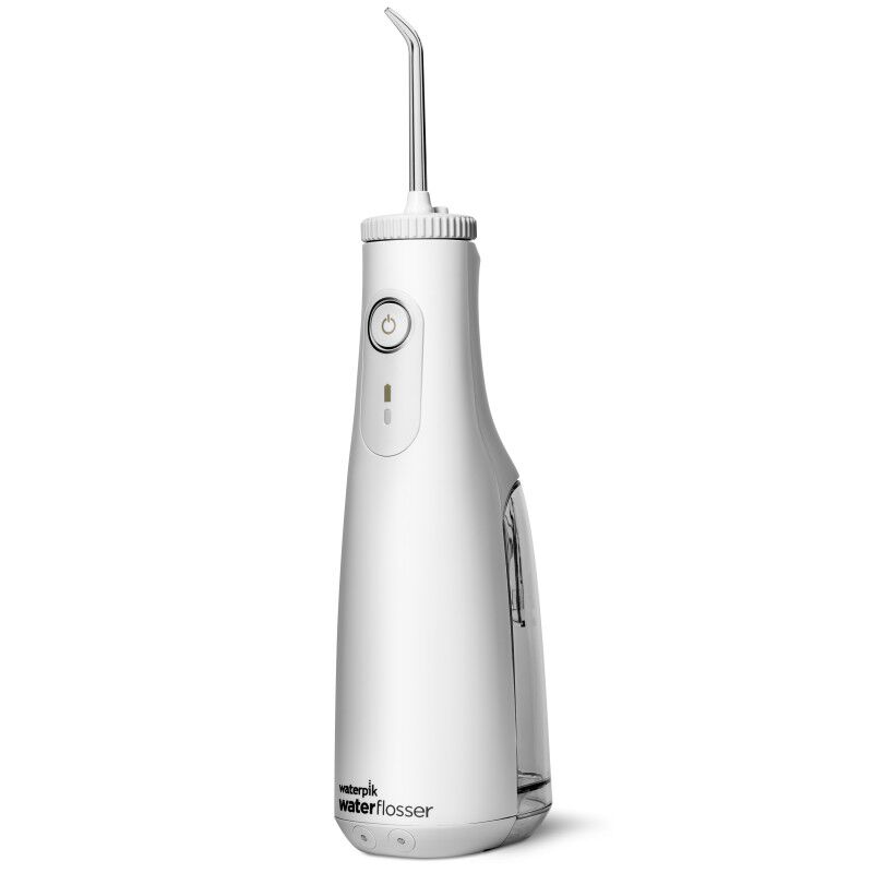 Waterpik WF-10 Biały (Cordless Select)
