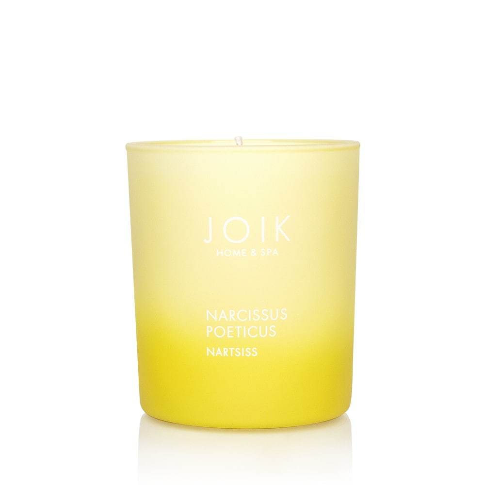 Joik kvapioji žvakė „Narcizas poetas“ (veganiška) – 150 g