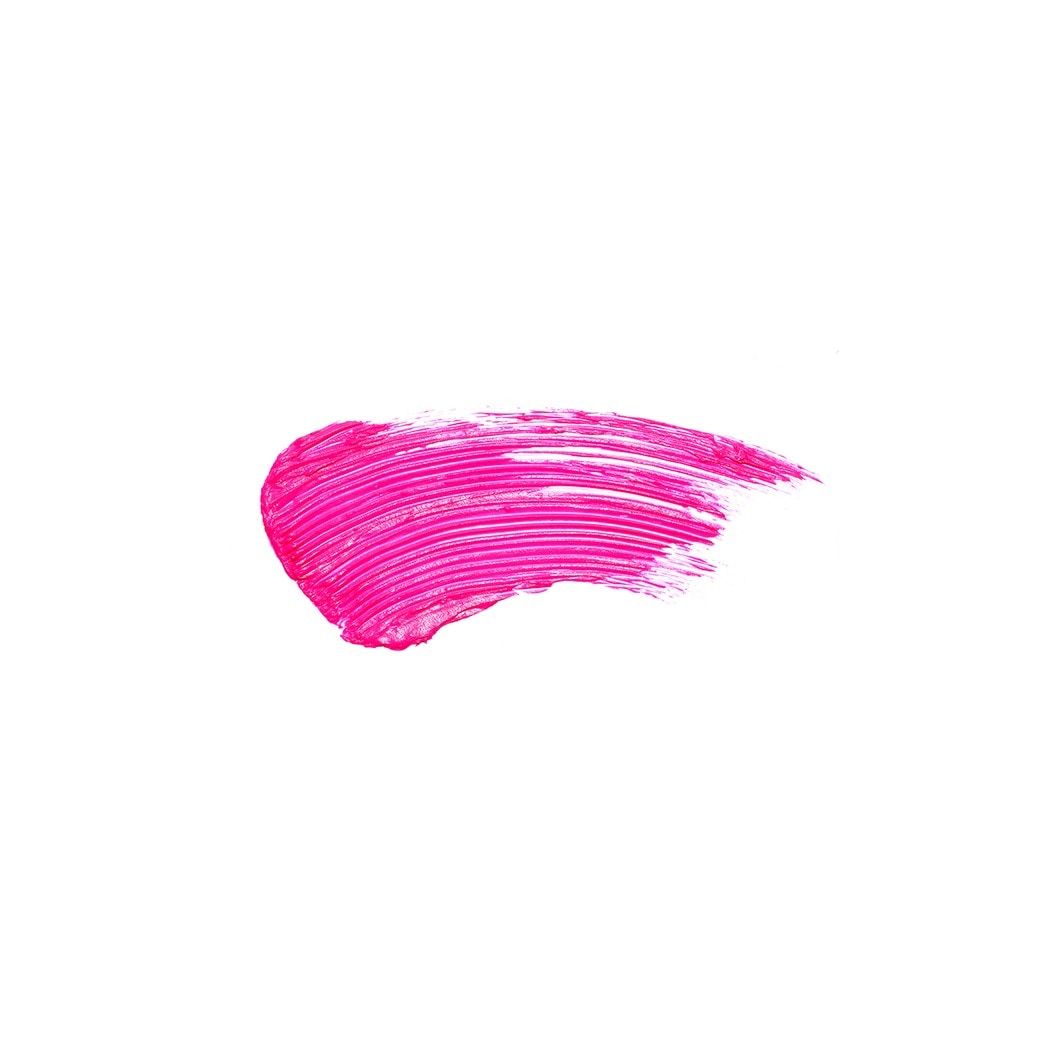 3INA Riasenka The Color - 14 ml