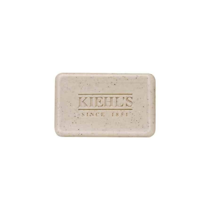 Kiehl's Grooming Solutions šveičiamasis kūno muilas - 200 g