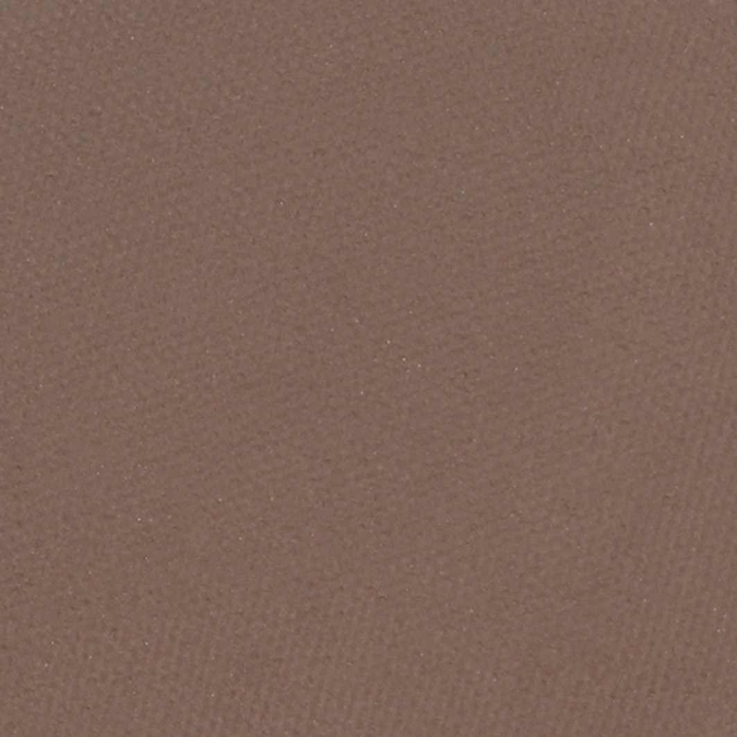 ZAO Poudre à sourcils rectangle