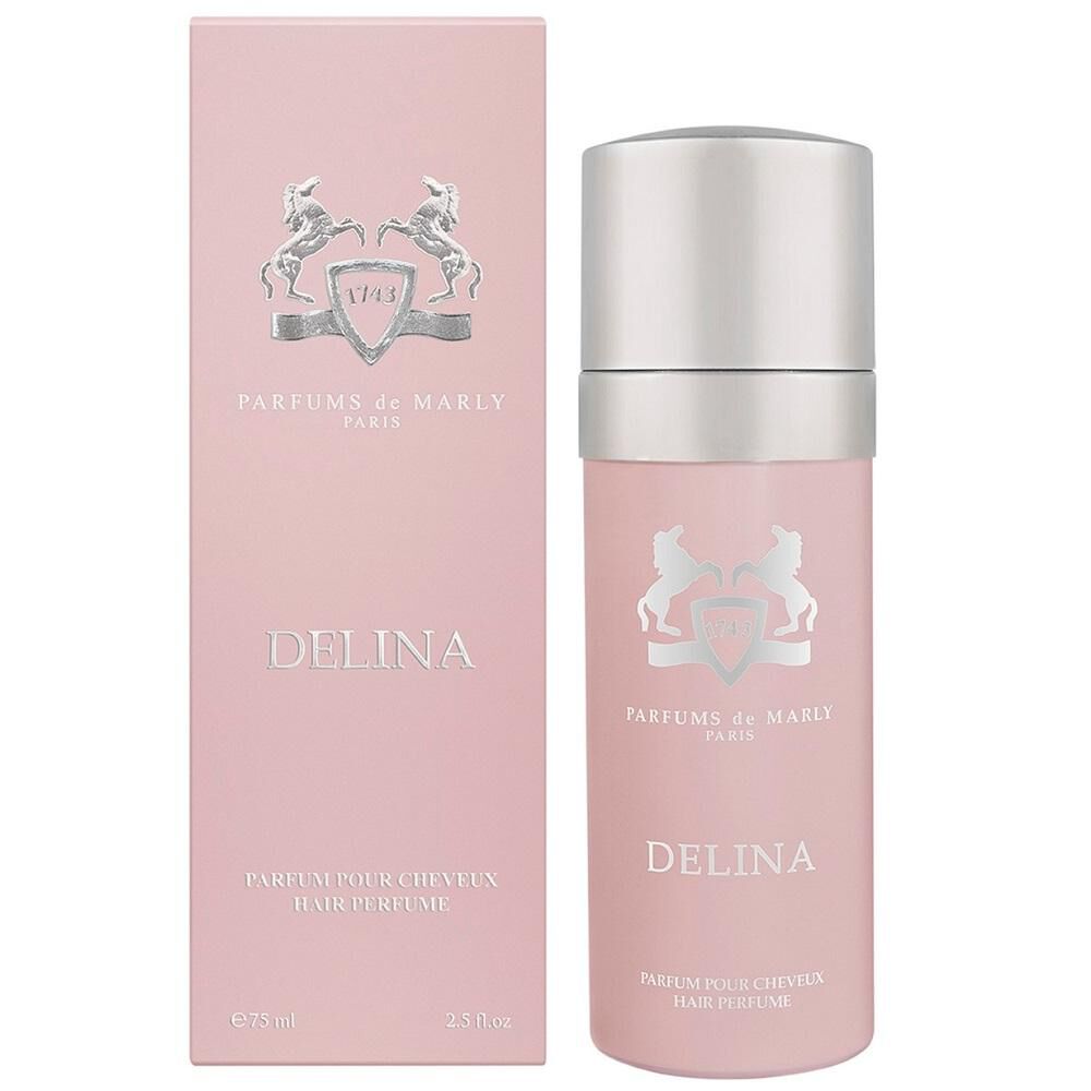 Parfums de Marly Delina