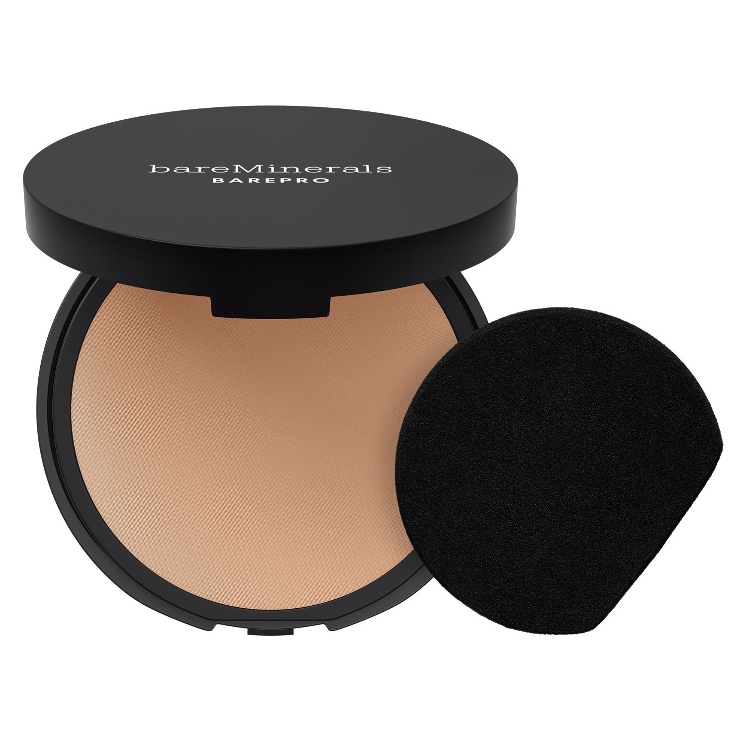 BareMinerals Foundation BAREPRO® 16 HR Hautperfektionierendes Puder - 8 g