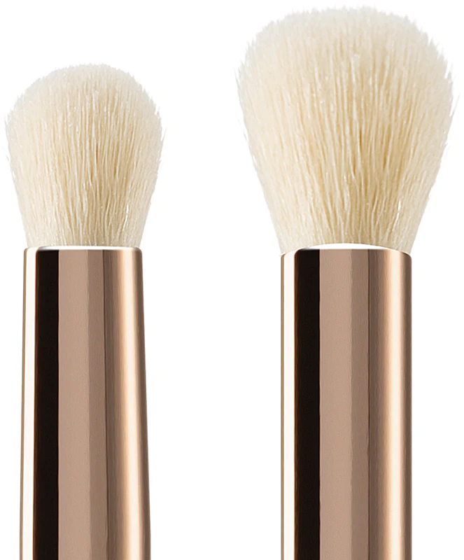 BrushArt Basispenselenset