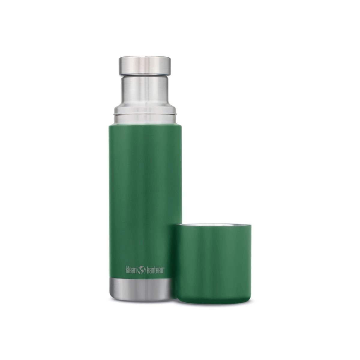 Gourde isotherme Klean Kanteen TK Pro 0,5 l
