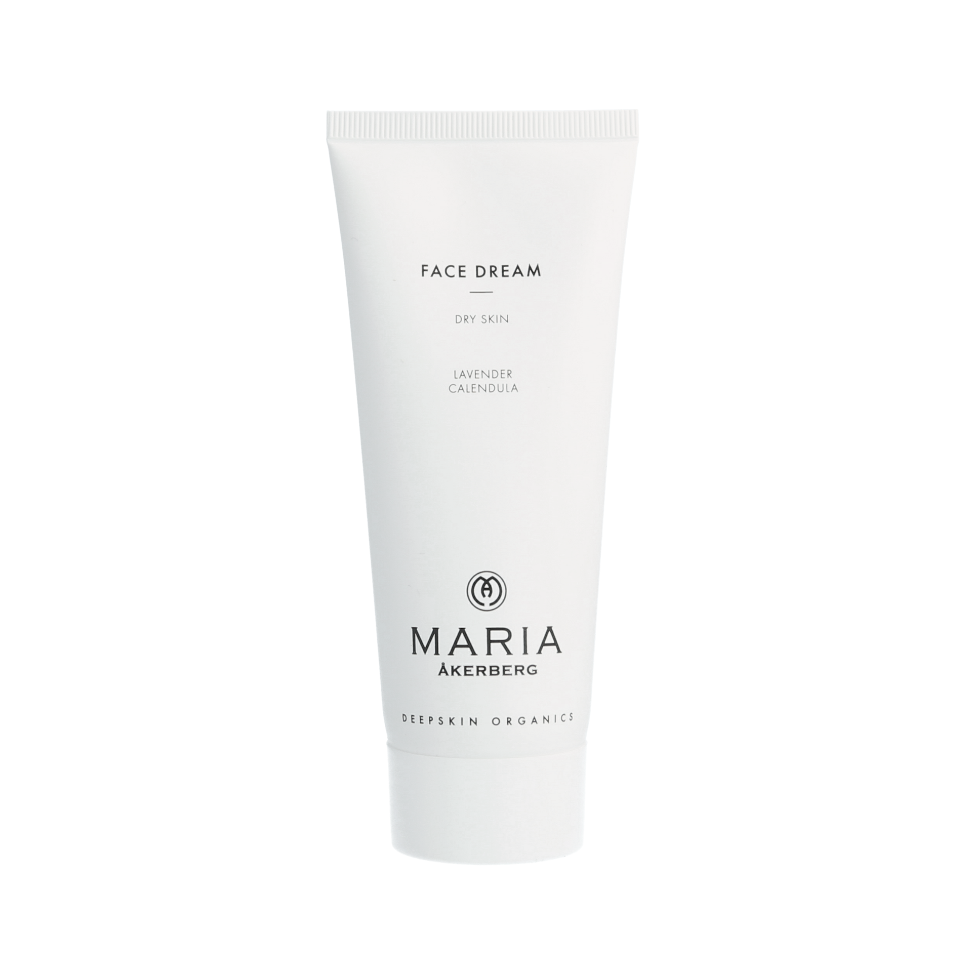 Face Dream 100 ml - Maria Åkerberg