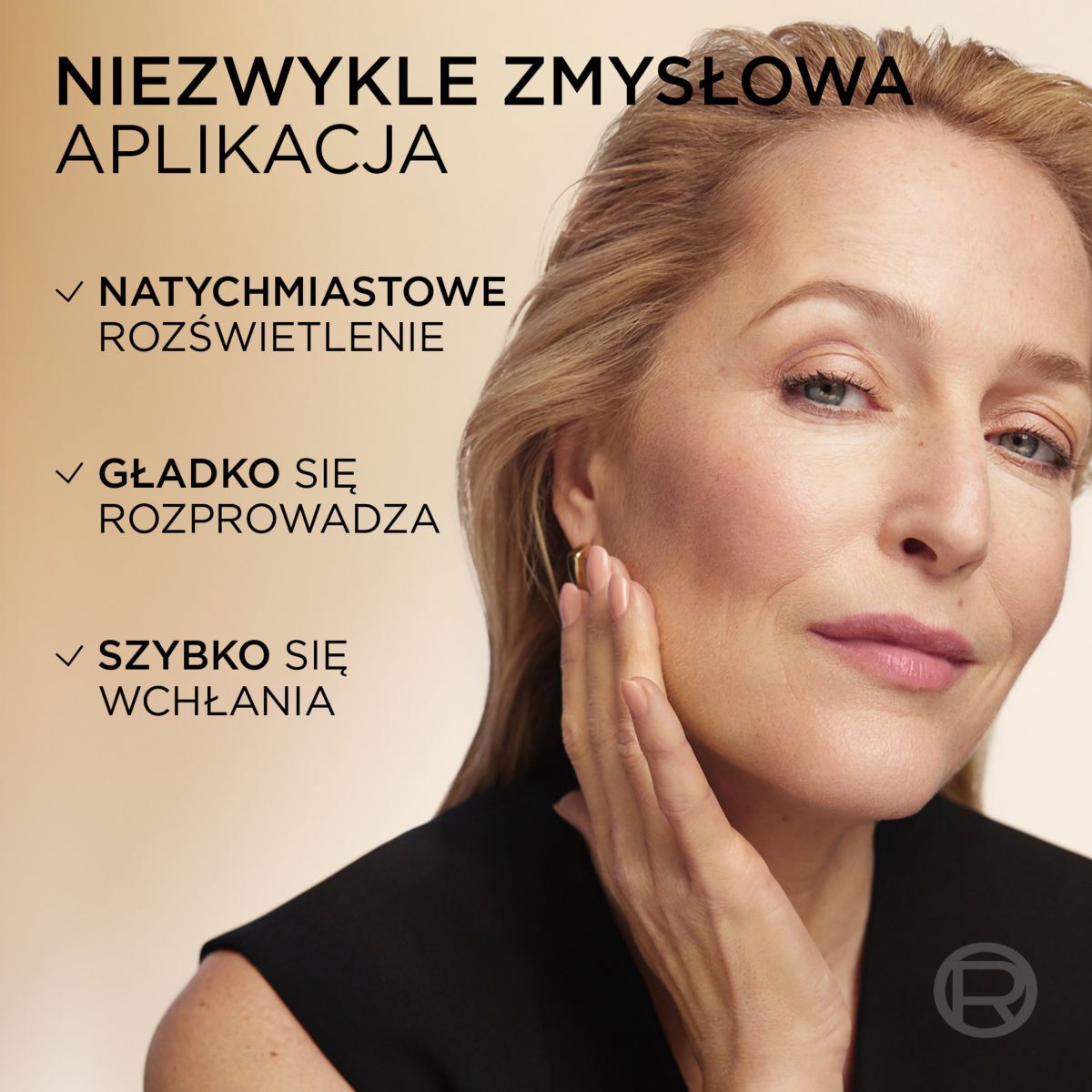 L'Oréal Paris Age Perfect