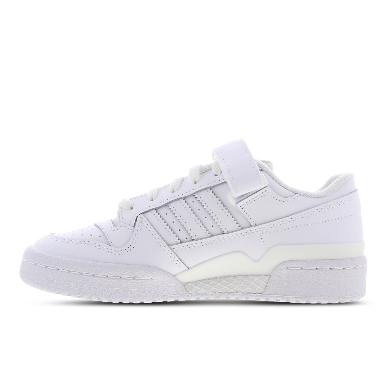 adidas Forum Low