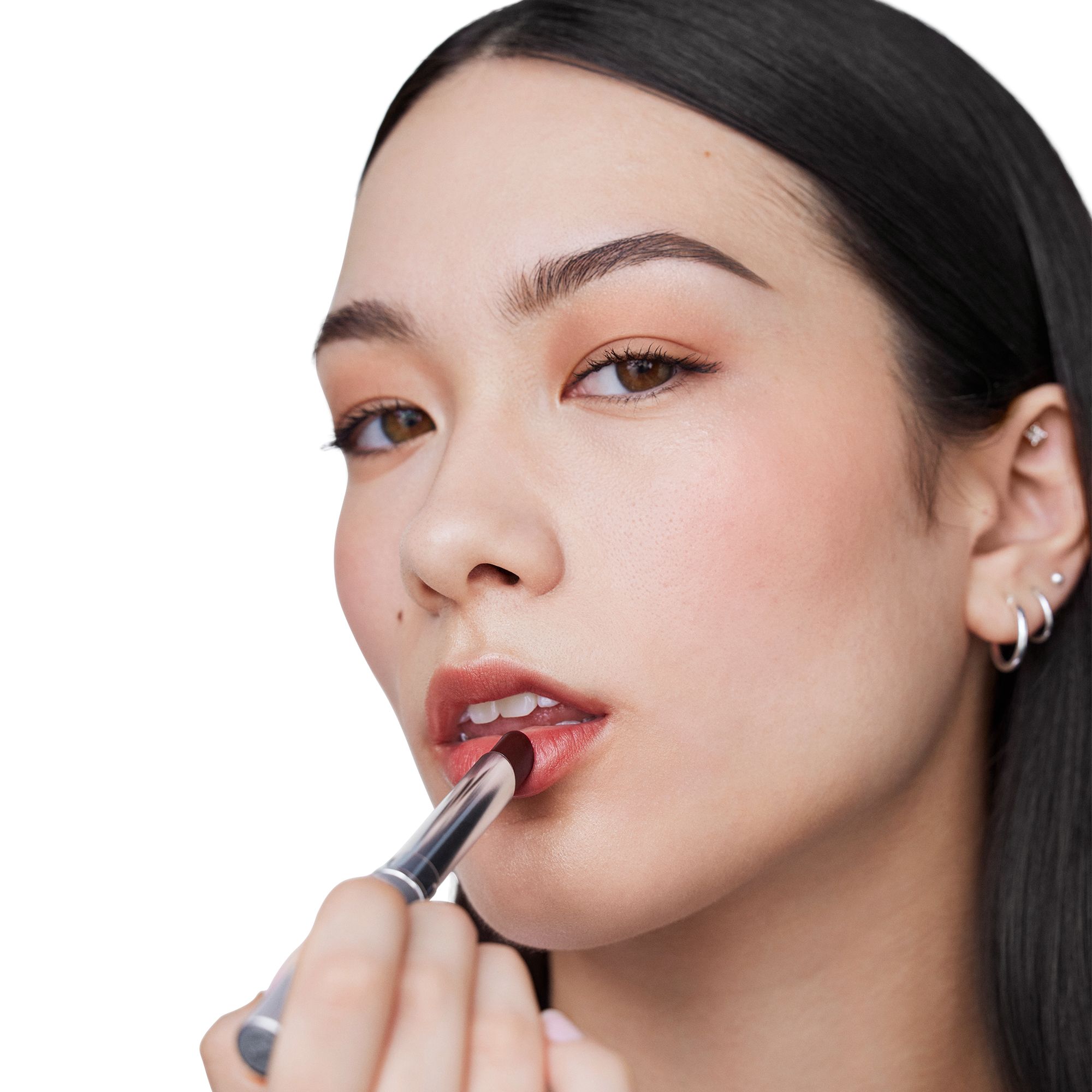 Ruž za usne Almost Lipstick Luksuzni ruževi za usne