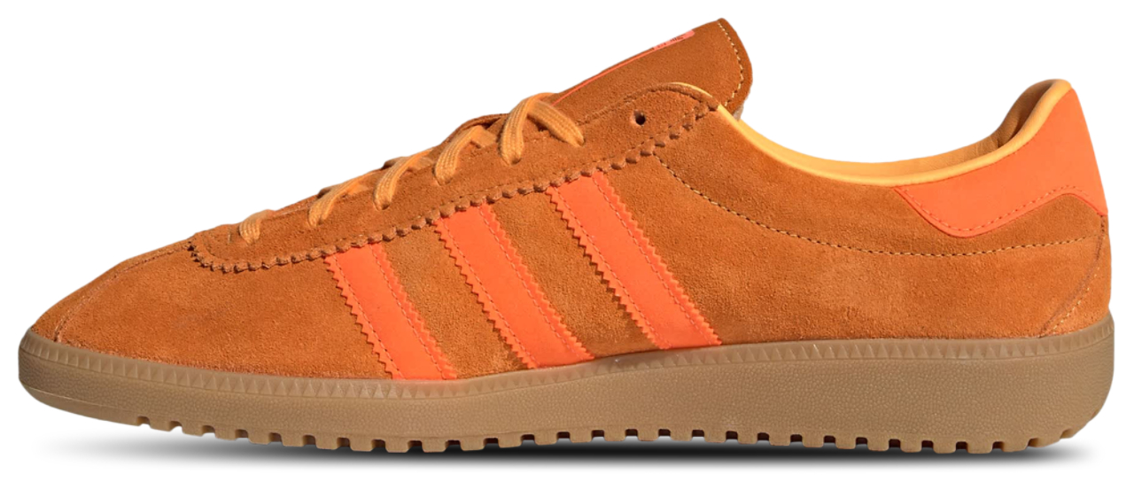 adidas BRMD