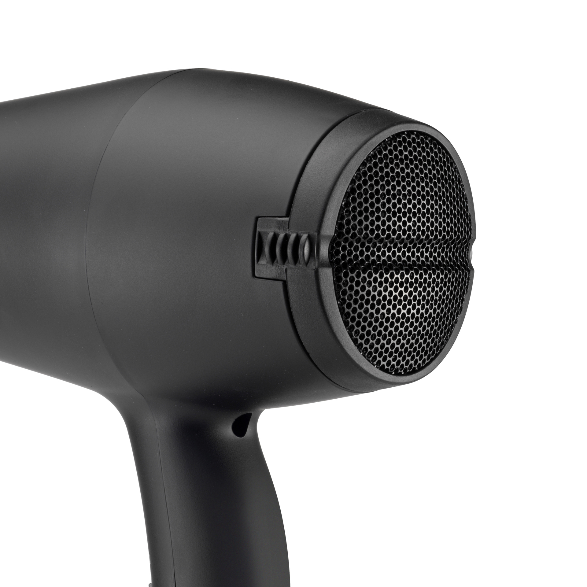 „Babyliss“ plaukų džiovintuvas „Power Smooth 2000“