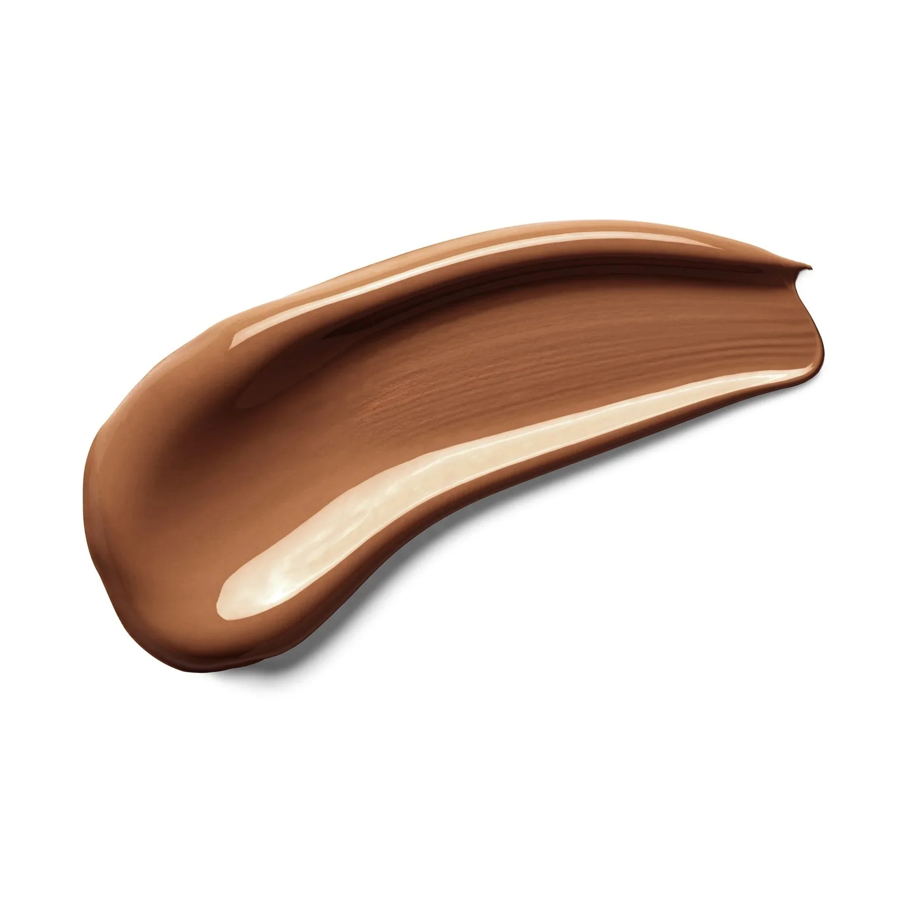 Viso Skin Realist Tinted Balm - Crema viso colorata antimperfezioni, BB Cream, CC Cream, Fondotinta crema, Crema viso colorata effetto globale