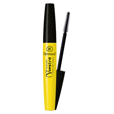 Dermacol Vampire Mascara for øyevipper 1 enhet 1 enhet