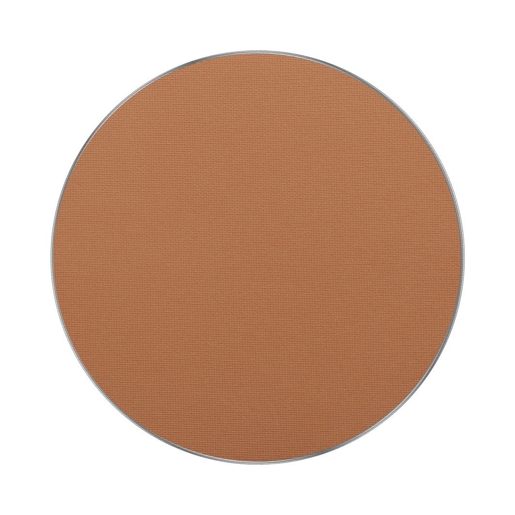 Polvos compactos Inglot Freedom System Satin Skin - 9 g