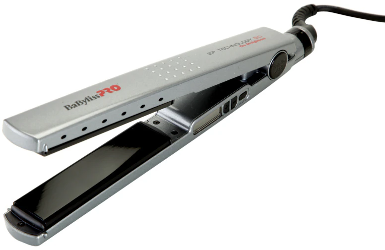 BaByliss PRO Haarglätter Ep Technology 5.0 2091E