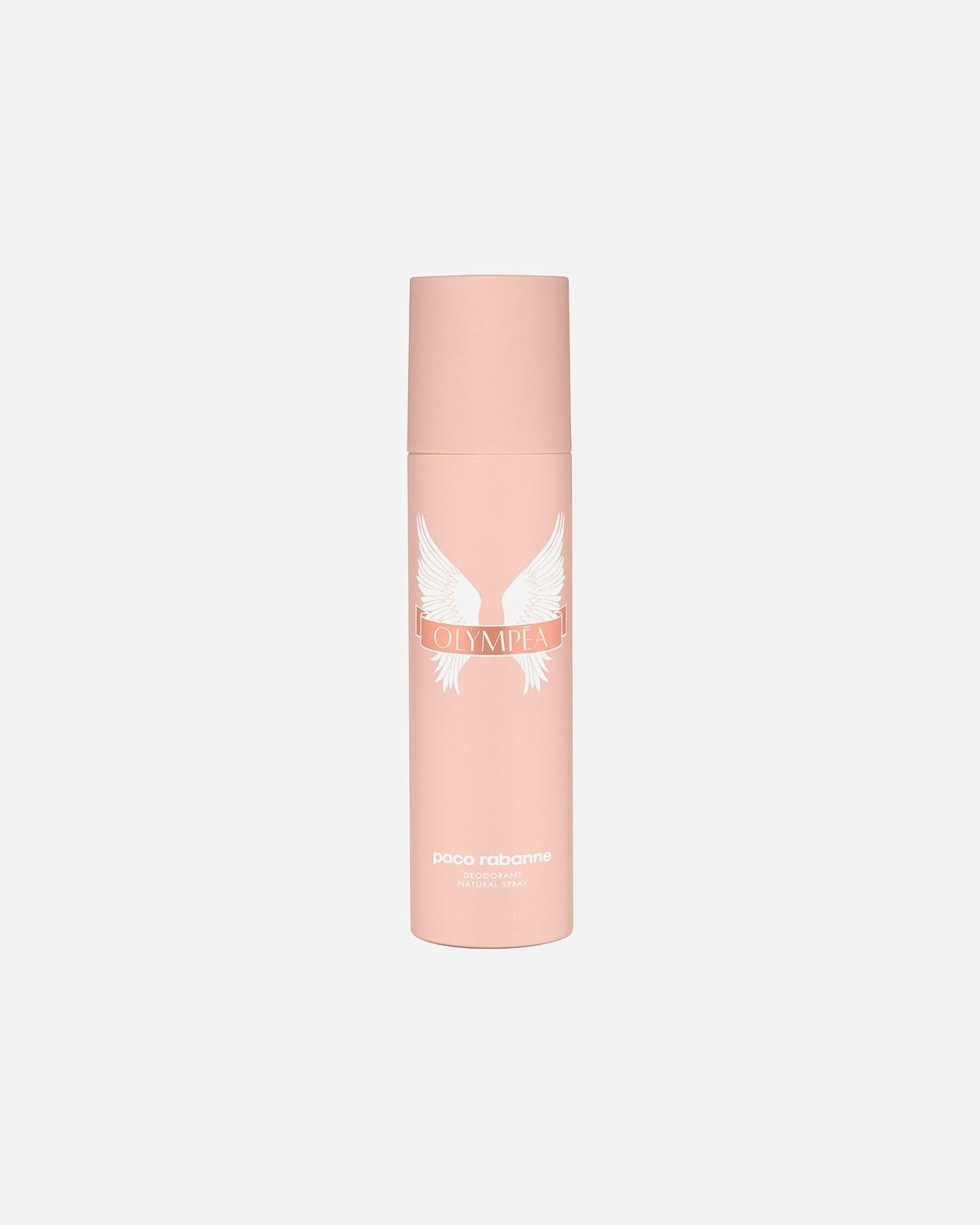Rabanne Desodorante Olympéa - 150 ml