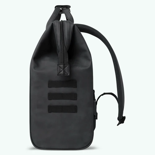 Cabaia Plecak Adventurer Large Le Havre czarny