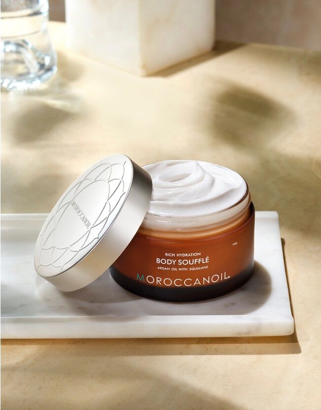 Moroccanoil Fragrance Originale