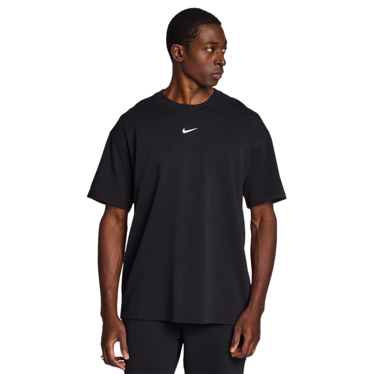 Nike NRG Nocta
