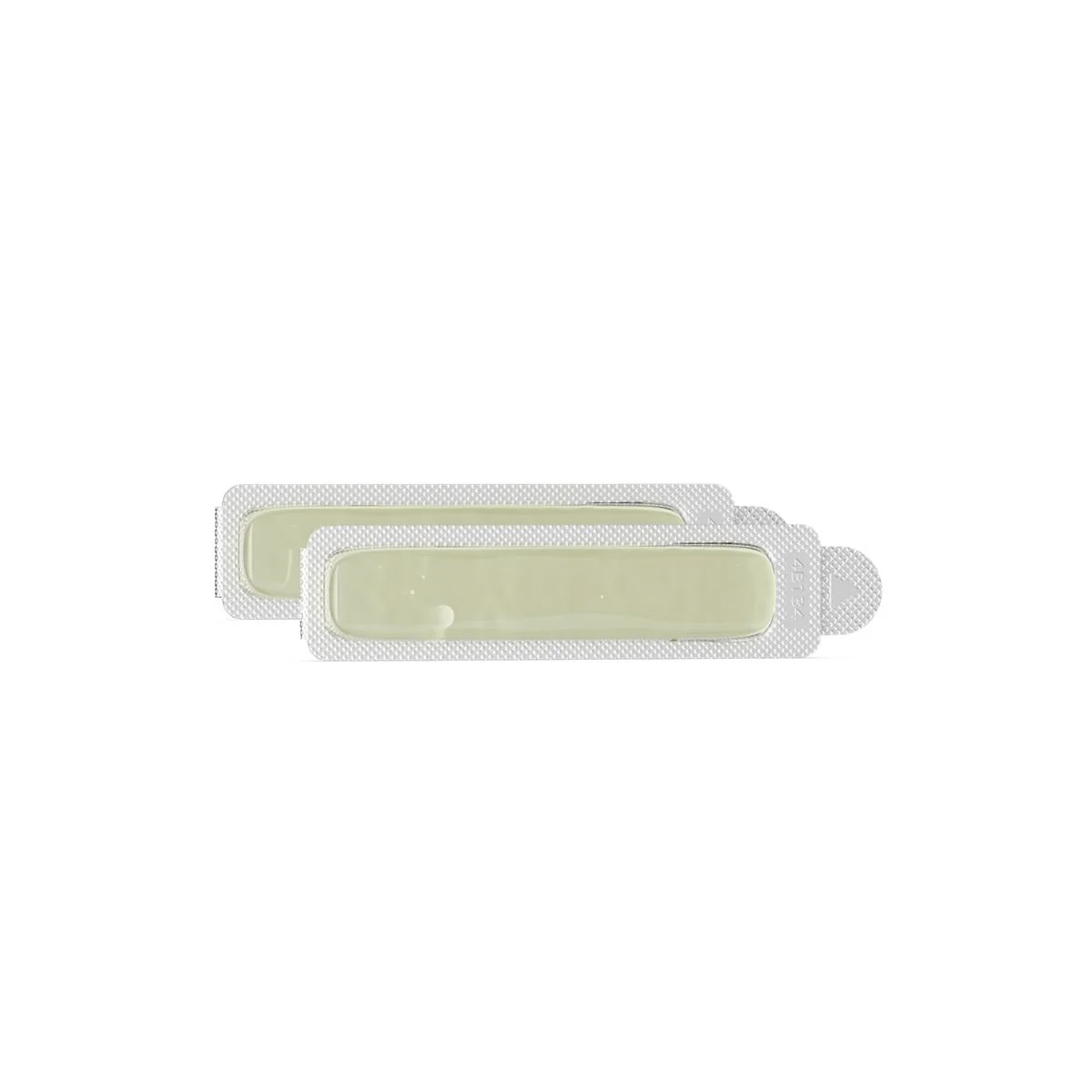 Car Perfume Homme Car Air Freshener - Refill - Profumo per Automobile