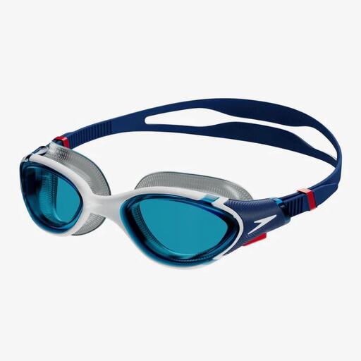  Speedo Biofuse 2.0