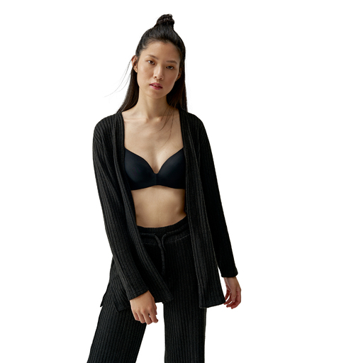  Chaqueta Born Living Yoga Sophie