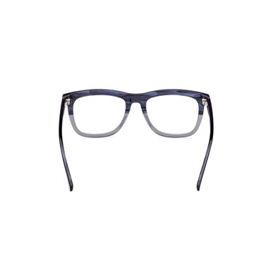 Montura de gafas Gant GA50020