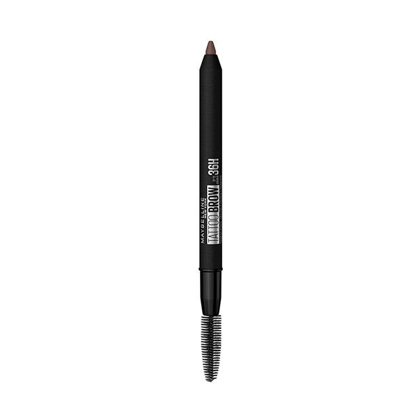 Tatuering Bryn 36H