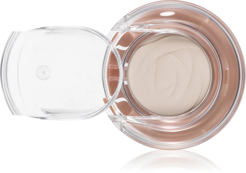 „Lancôme Goddess Dimension“ akių šešėliai