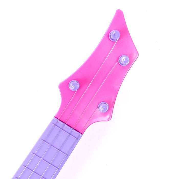 Guitare pour enfants Aga4Kids DS5631