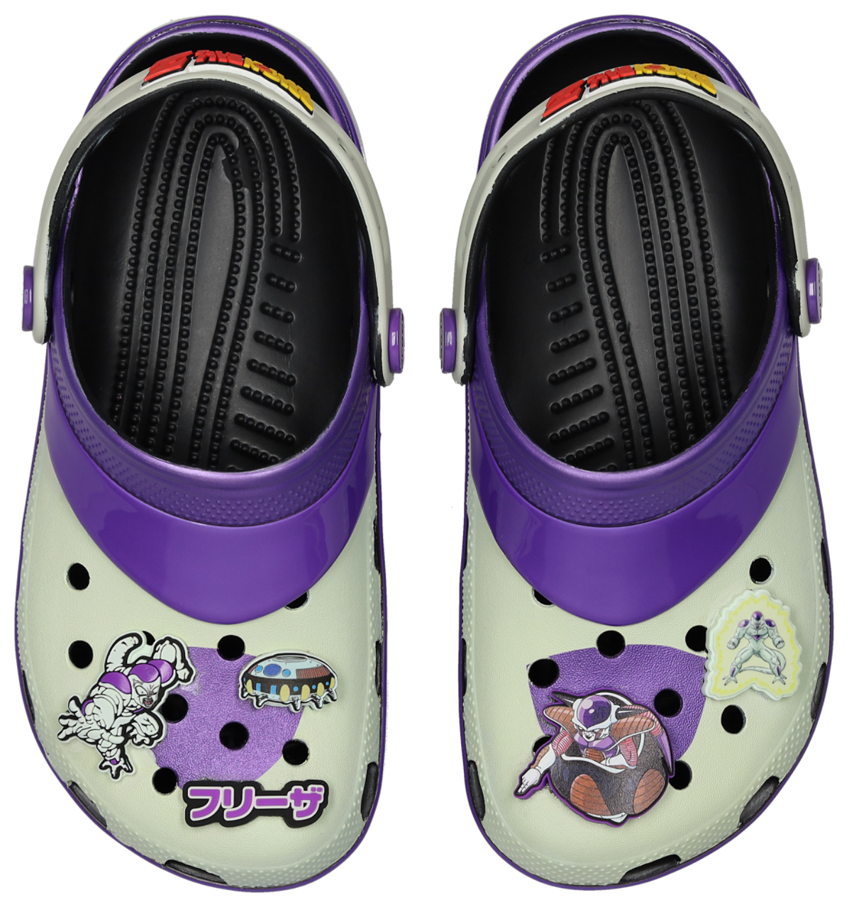 Crocs Classic Träsko