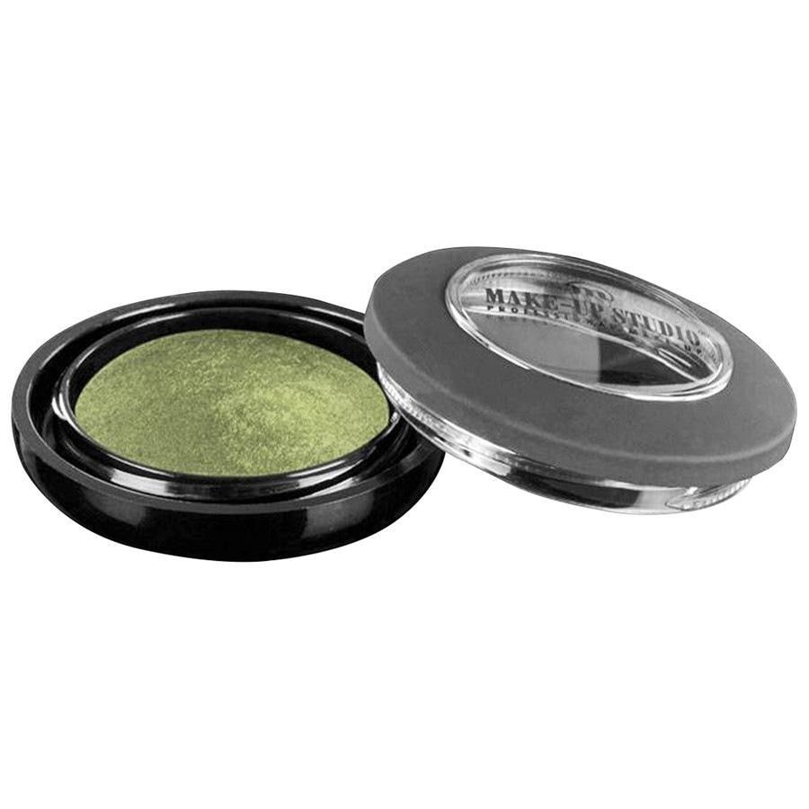 Senčilo za oči Make-up Studio Lumière - 1,8 g