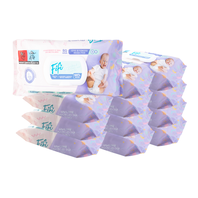 Opharm Fifi