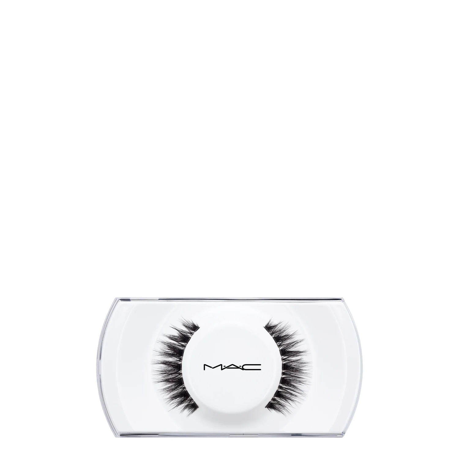 Ciglia 83 Siren Lash - Ciglia Finte