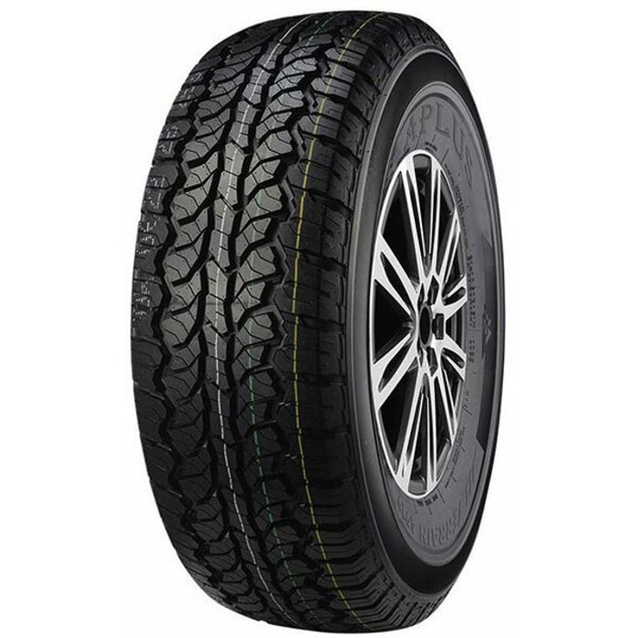 Neumático de verano AUTO APLUS ALL TERRAIN A929 225 70 R16 103T 4x4