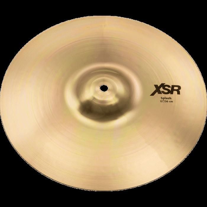 PSA XSR1205B