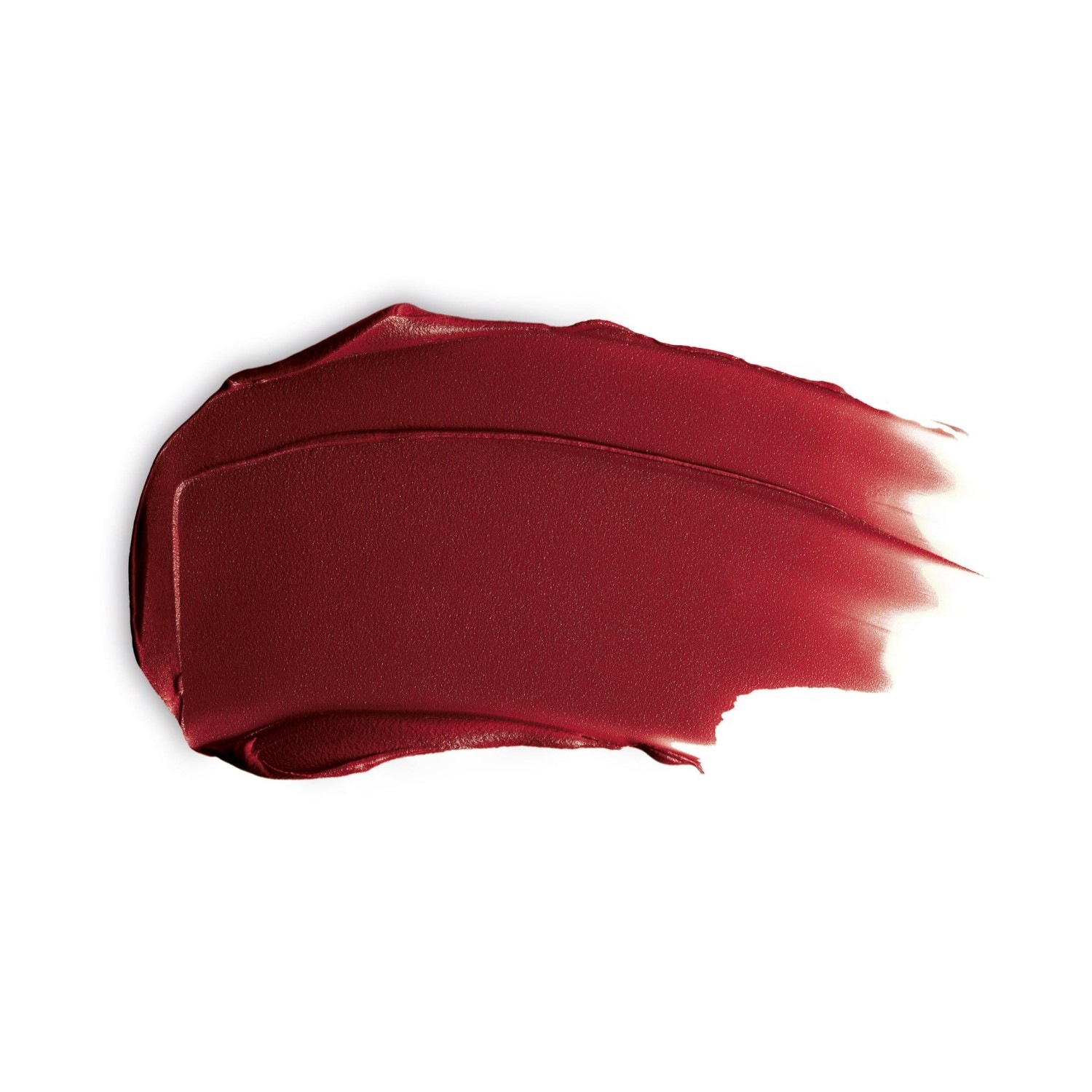 Givenchy Cream Velvet