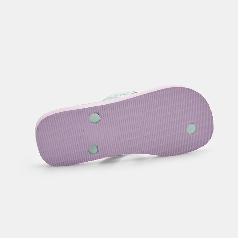 Havaianas japanke za žene