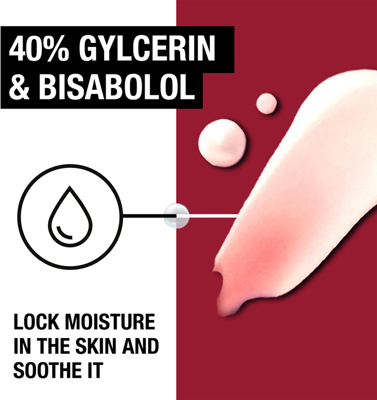 Neutrogena Norwegian Formula® Voedende Voetcrème