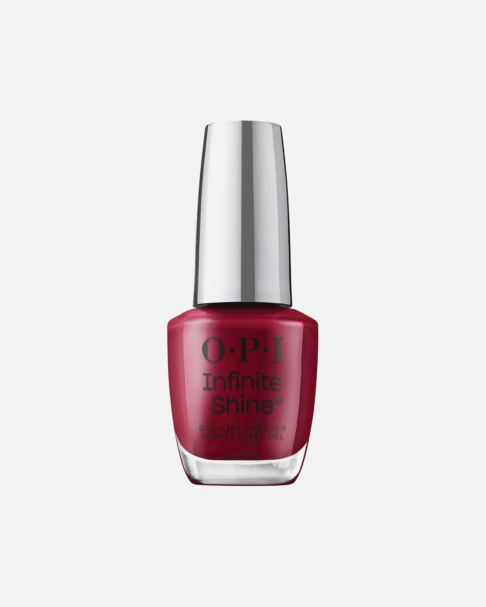 OPI lak na nechty Infinite Shine – klasické farby – 15 ml